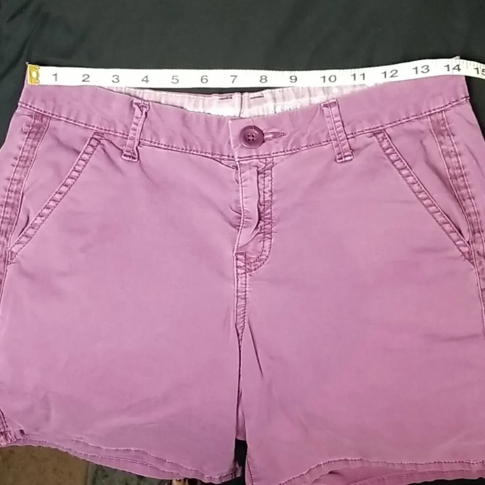 💙 5/$20 💙 SONOMA shorts